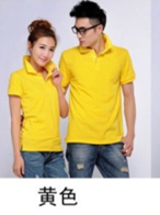 Mesh Breathable Advertising Sleeve Shirt,Polo Shirt,Turn-down &round Collar,Kinds of Materials&Graphic Customization