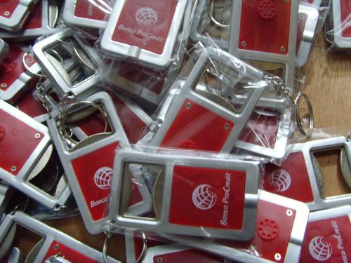 Js-6552 Bottle Opener Light Gift Bottle Opener Light Advertising KT-C Button Bottle Opener Light