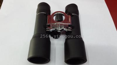 12*32 mini binoculars, low wholesale prices