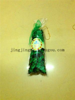 70th, scented sachet, Dragon-Boat Festival sachets, color diversity, factory outlets, support for wholesale and retail