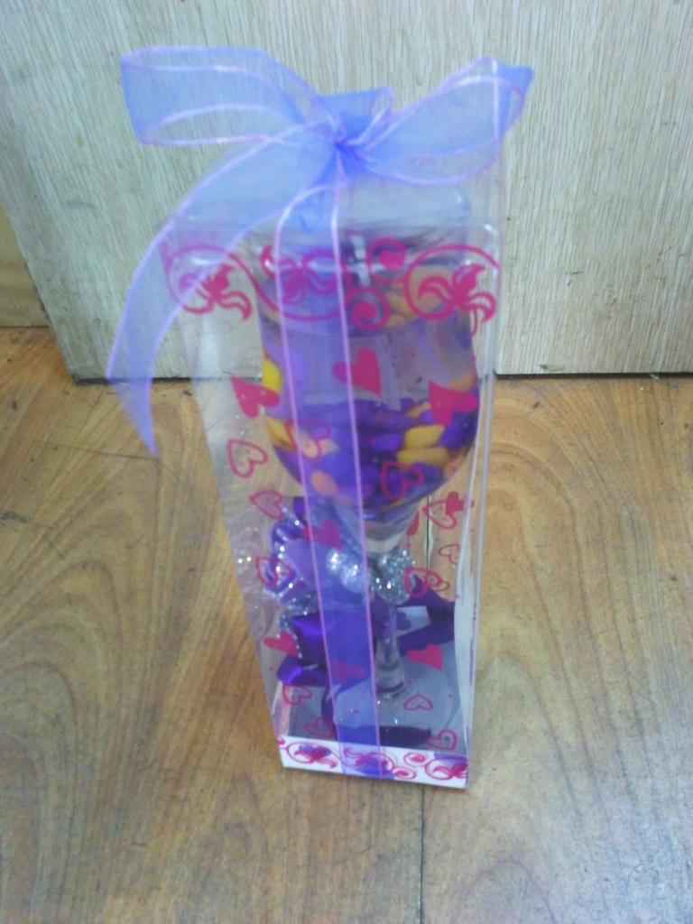 Product Image Gallery