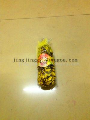 100th, scented sachet, Dragon-Boat Festival sachets, color diversity, factory outlets, support for wholesale and retail