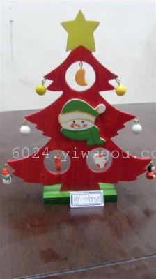 Factory direct Christmas collection ornament Christmas tree ornament