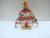Factory direct Christmas collection Christmas tree ornament