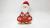 Factory direct Christmas collection ornament