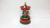 Factory direct Christmas collection ornament carousel ornament