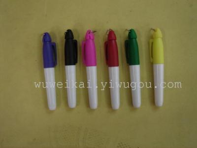 Marker Whiteboard Pen Highlighter