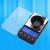 KL928 electronic scale pocket scale jewelry scale