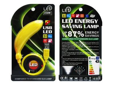 Factory direct USB USB USB LED lamp LED lights LED table lamps table lamps