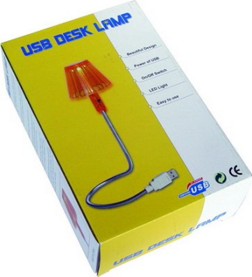 Factory direct USB USB USB LED lamp LED lights LED table lamps table lamps