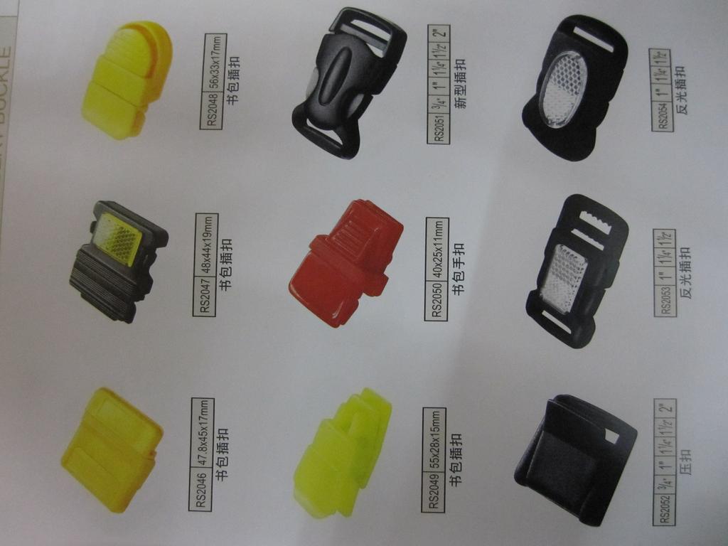 Product Image Gallery