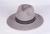 Pure Rafi short-brimmed hat straw hat men Cap Beach Hat