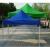 E 2*2 Pergola tents advertising awning awning supper bike shed fruit shed sheds n