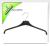 Boutique upscale manufacturers supplying wholesale plastic hanger hook hanger large favorably