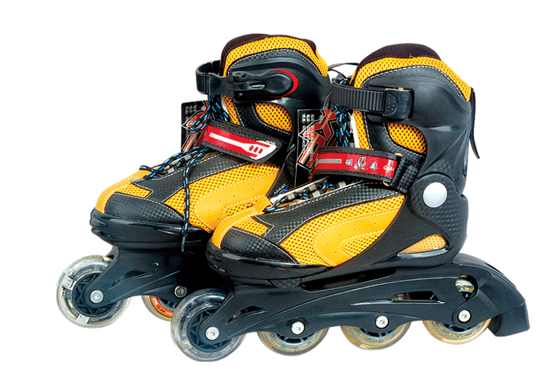 single row roller skates manufacturers