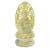 Natural coral reef products ornaments the Quan Yin bodhisattva Avalokiteshvara Lotus goddess
