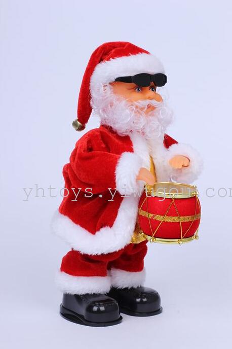 Product Image Gallery