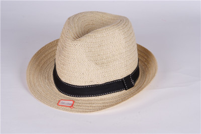 Liangmao kids hats in the summer Sir boy surges Caps hats Hat caps children Hat visor