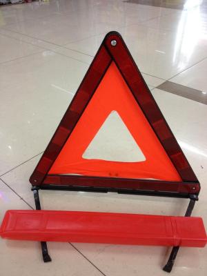 Trianglewarning Trianglewarning Trianglewarning Trianglewarning vehicleuse reflective parking warning for parking safety