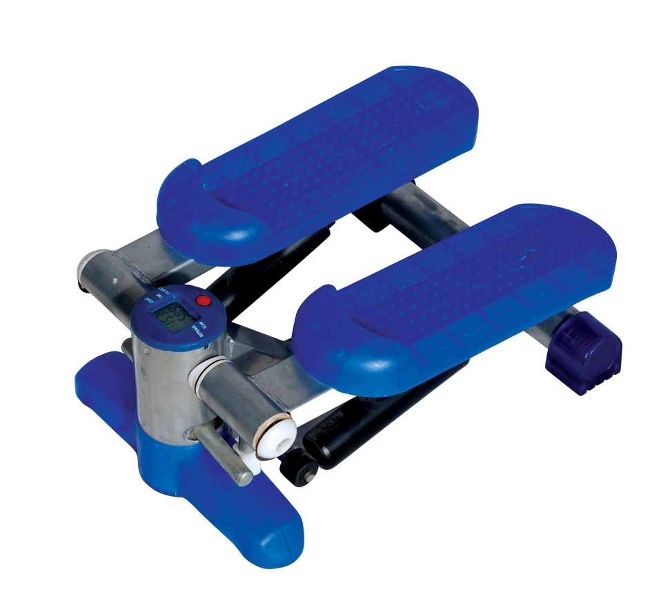 no arm rest treadmills