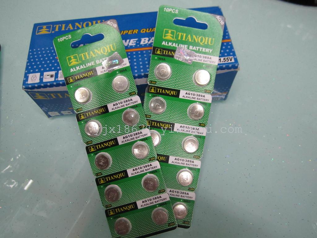 Product Image Gallery