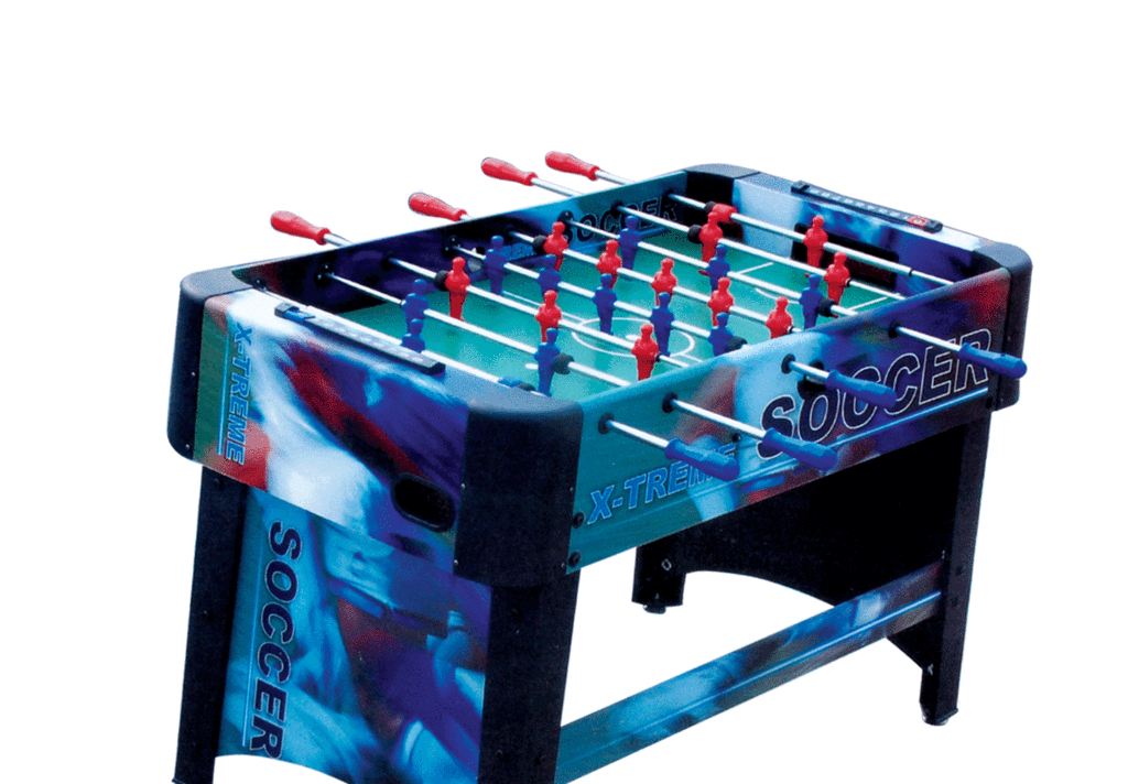 wholesale price welcome to buy football gaming table