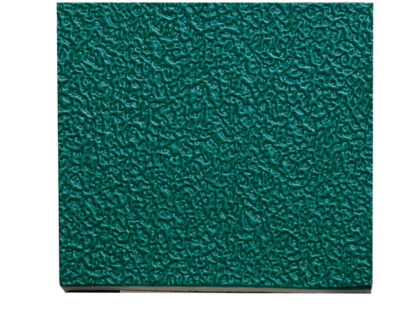 Green Court Mats Mat Wholesale Price