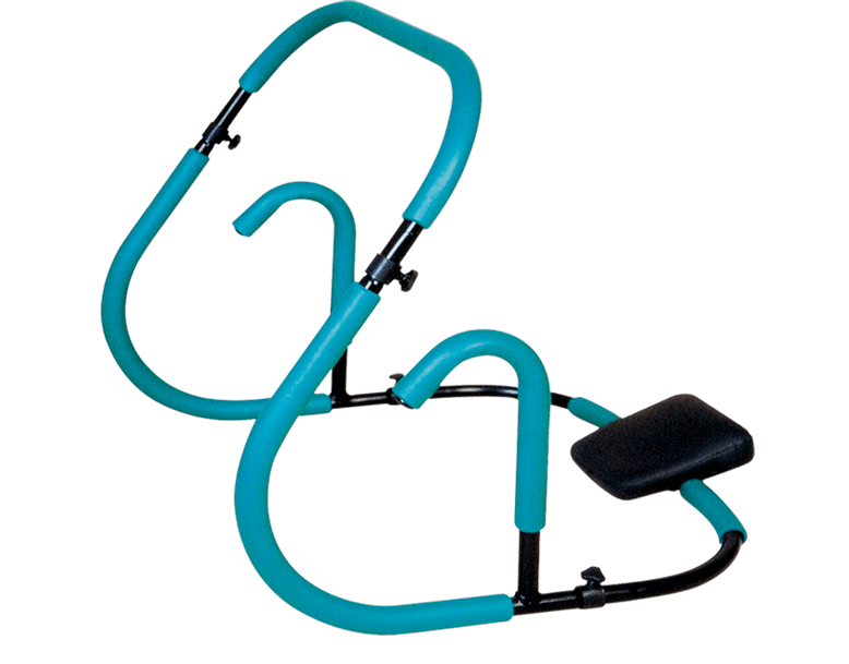 wholesale price of color door bar trainer