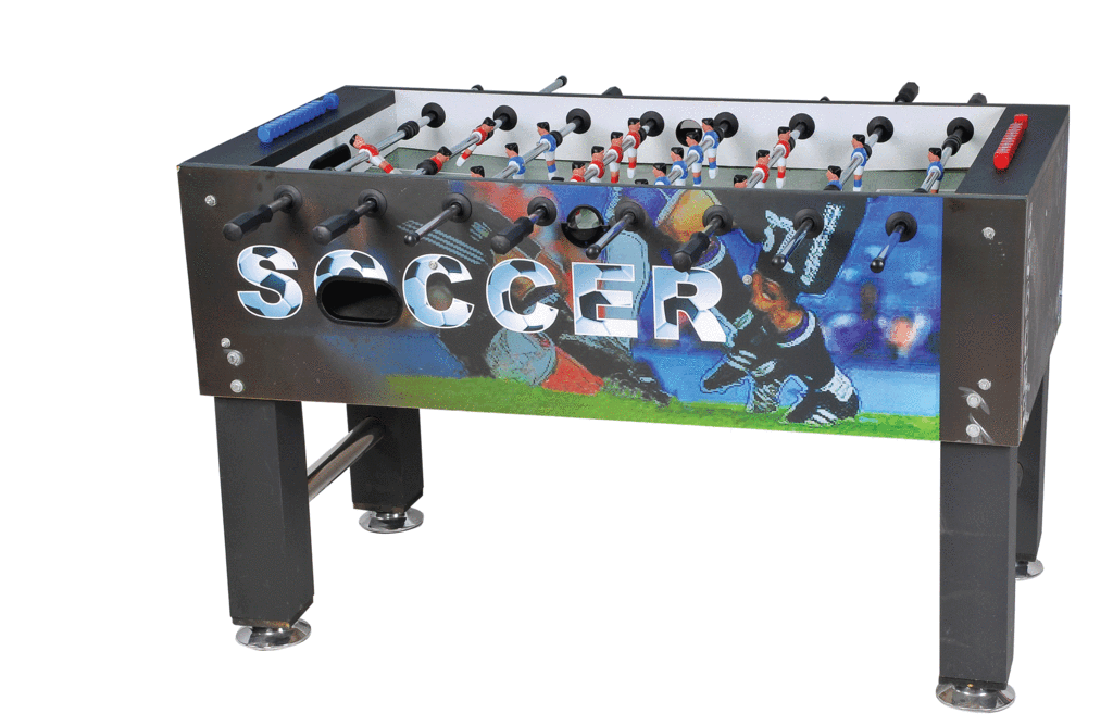 wholesale price gaming table football