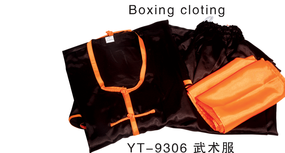 wholesale price of martial arts performance costume