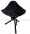 45cm triangle stools, stools, folding chairs, outdoor portable tourism fishing Chair