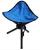 40cm triangle stools, stools, folding chairs, outdoor portable tourism fishing Chair