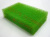 Korean-Style Mesh Cleaning Sponge Filter Net Cotton Luffa Cotton Dishcloth Dishwashing Eraser Wok Brush 4 Pieces