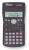 KK-82MS-5 KENKO calculator function machine students