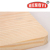 Heng Hengyi 5510 Knives Gift Set Knives Cutting Board Knives Pine Cutting Board Kitchen Hardware