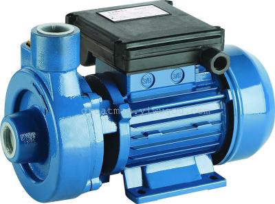 2022 hot sale  DK series water pump,centrifugal pump 