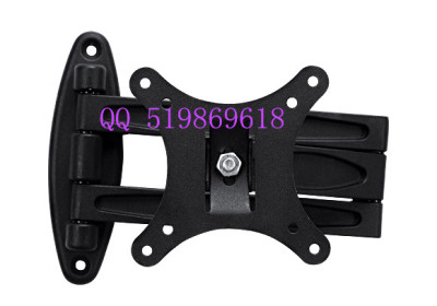 Plasma/LCD TV bracket TV mount bracket/DVD bracket/standard/