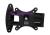 Plasma/LCD TV bracket TV mount bracket/DVD bracket/standard/