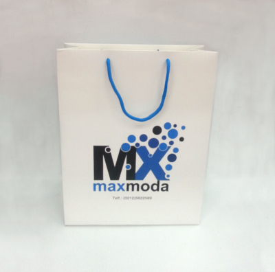 The white card manufacturers selling gift bags, garment bag paper bags shopping bags bags custom made