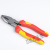 Pliers pliers pliers clamp American high-end manufacturers selling 6 inch 7 inch 8 inch