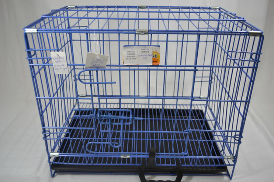 Product Image Gallery