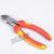 American high-end diagonal pliers diagonal pliers pliers wire cutter factory direct sales of 6 inch 8 inch