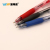 Business office stationery portman ballpoint pen pen ballpoint pen atomizer 3253.