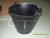 Supply rubber bucket (figure) 1016