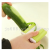 Scalable, versatile fruits and vegetable peeler to peel the kitchen grater peeler