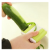 Scalable, versatile fruits and vegetable peeler to peel the kitchen grater peeler