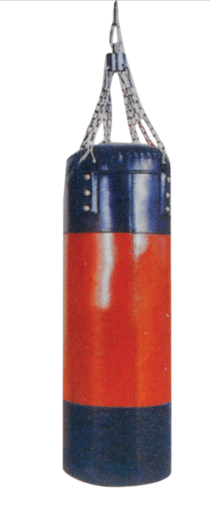 Punching Bag Wholesale Price