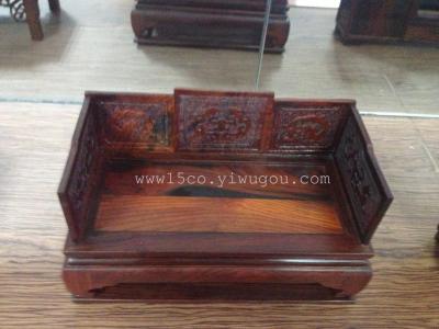 14 fashion gifts ancient rosewood crafts wood crafts gifts