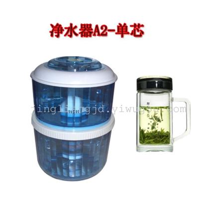 Water Purifier15L