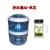 Water Purifier15L